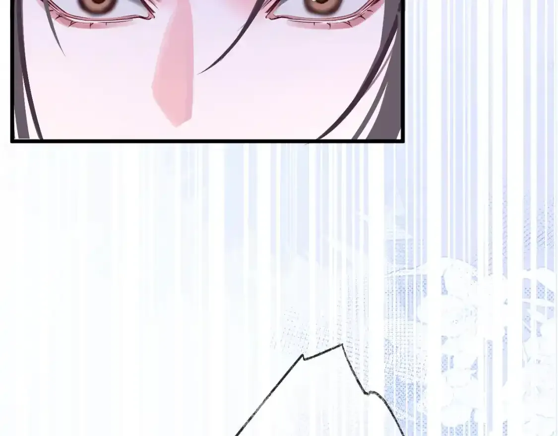 第55话 唤醒 第64页