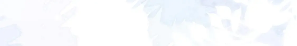 第70话 你觉得他怎么样 第91页