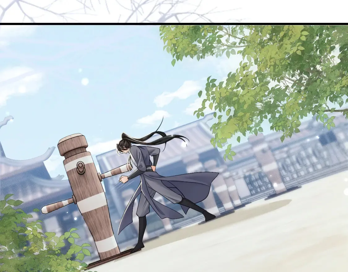 第71话  第36页