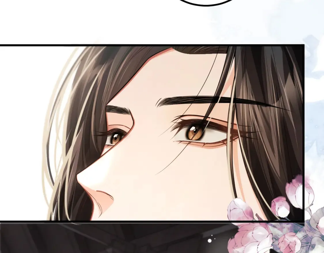 第71话  第65页