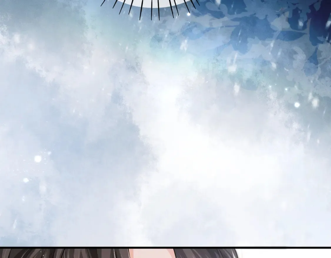 第71话  第78页