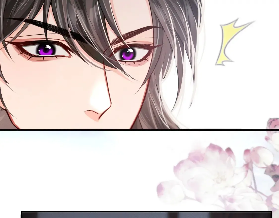 第71话  第79页