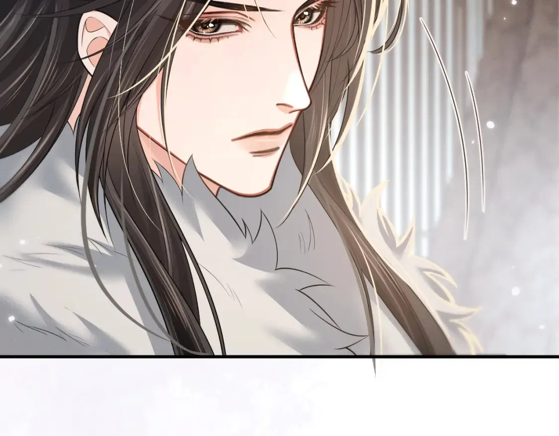 第71话  第97页