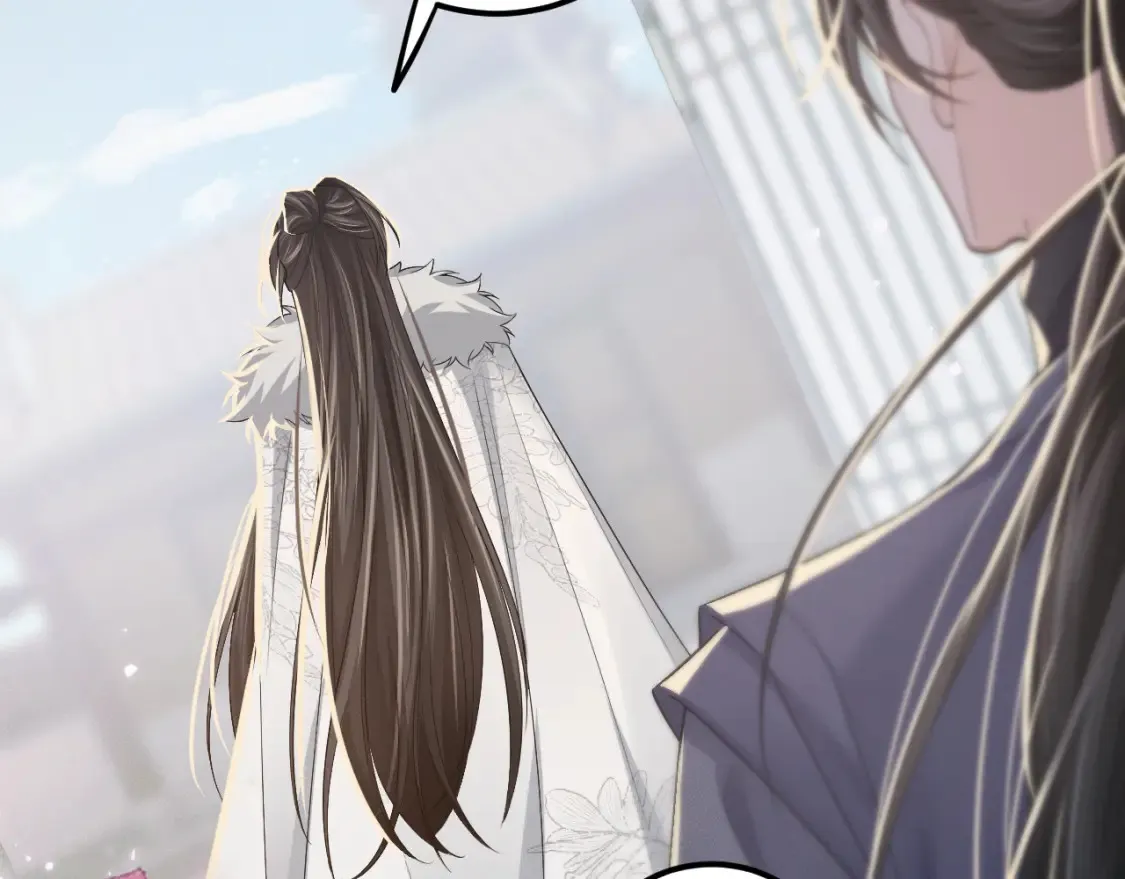 第71话  第102页