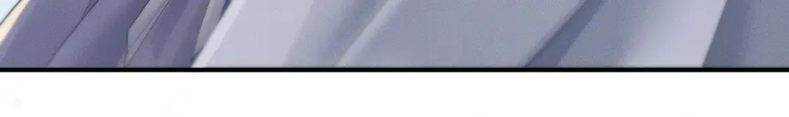 第71话  第110页