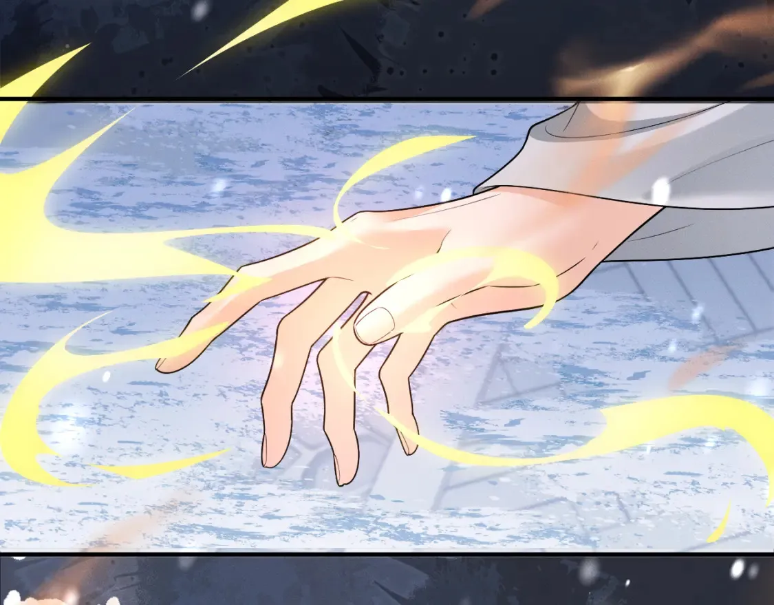 第71话  第121页