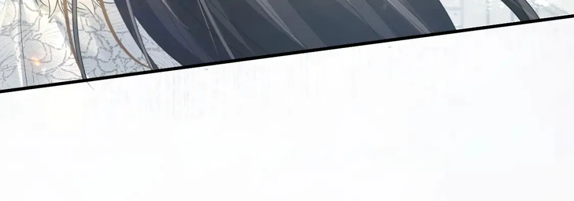 第71话  第130页
