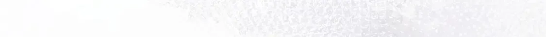 第71话  第143页