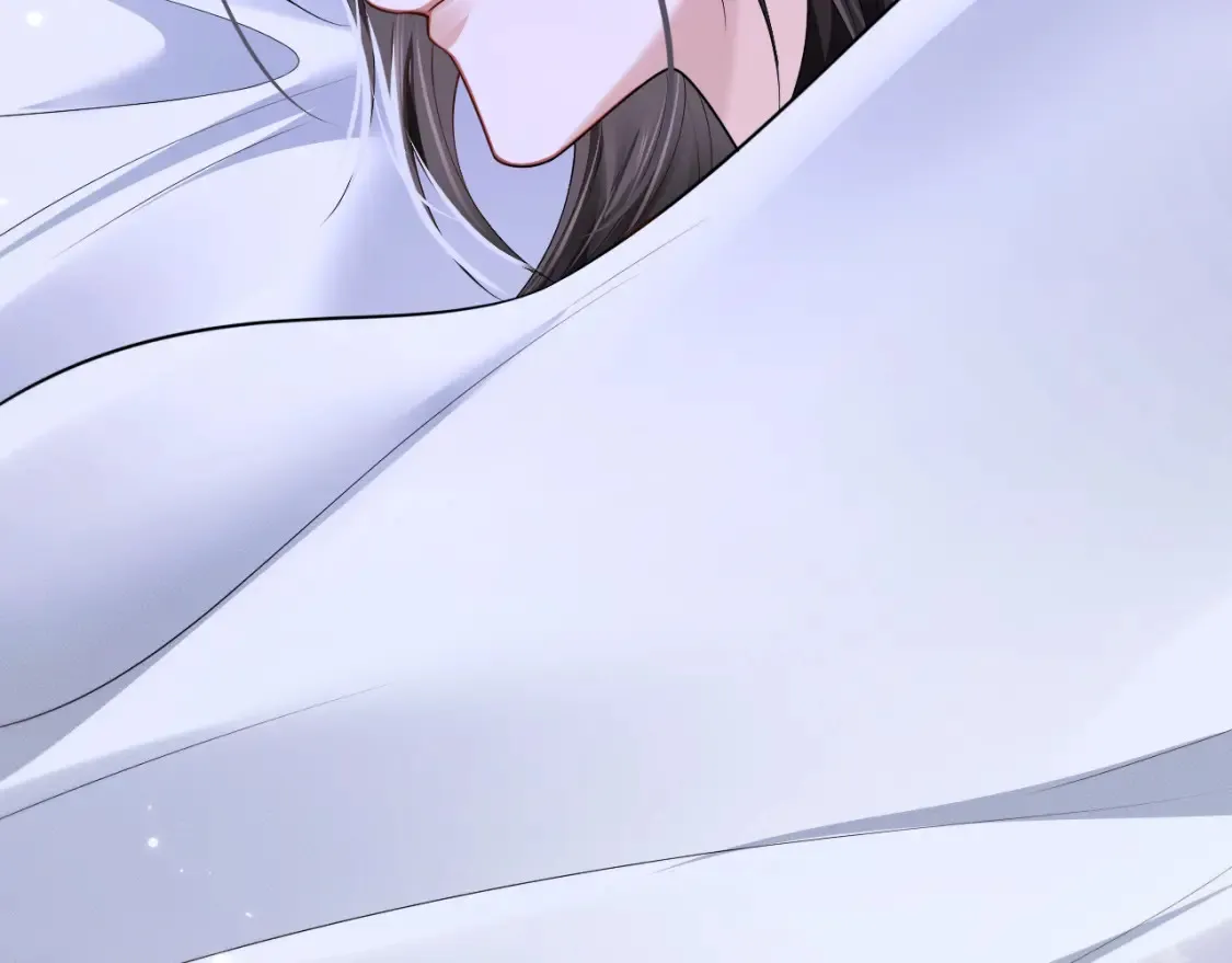 第72话  第34页