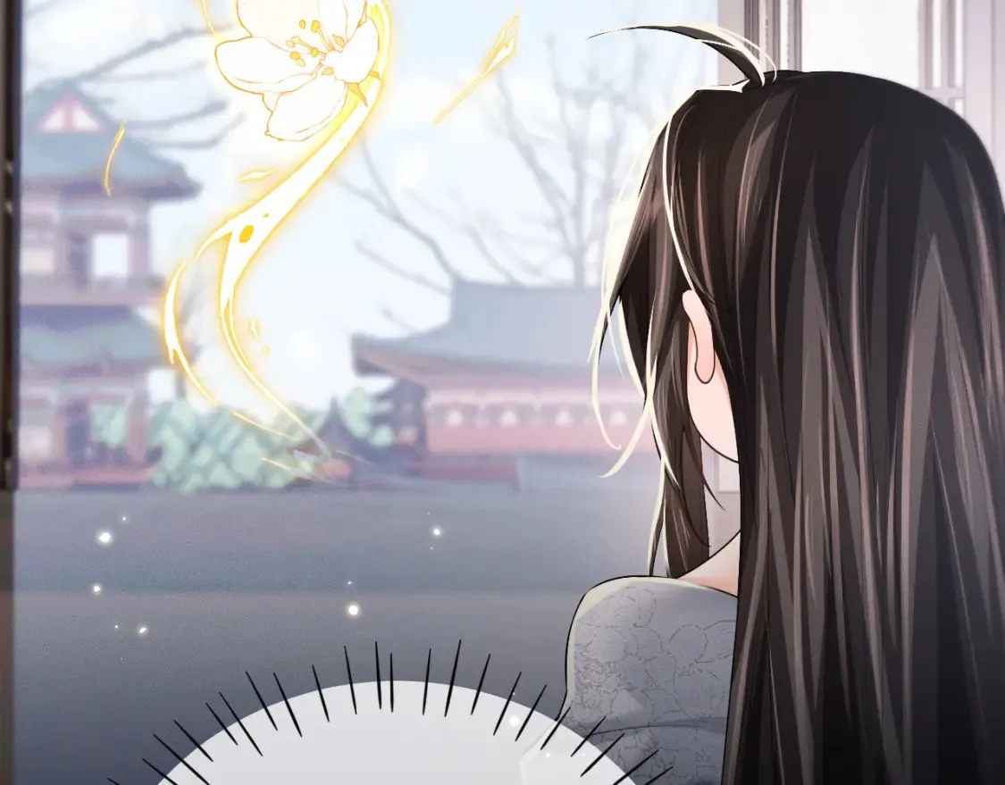 第72话  第55页