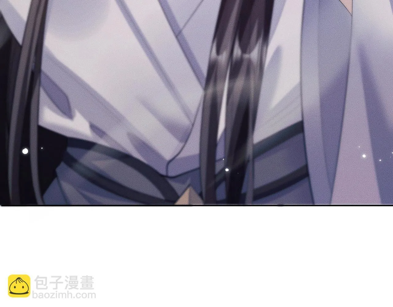 特典01 长阶血未尽 第108页