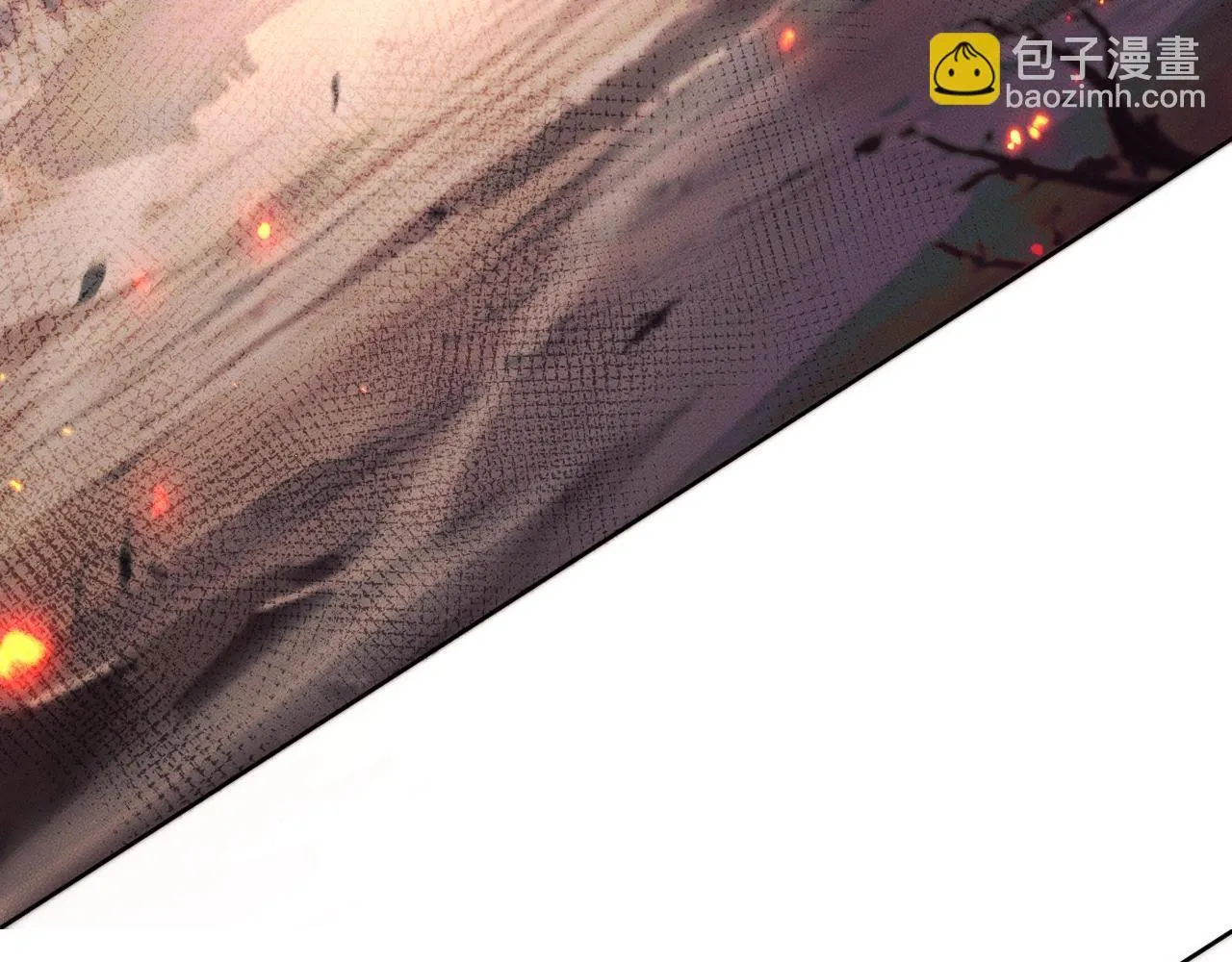 特典01 长阶血未尽 第116页