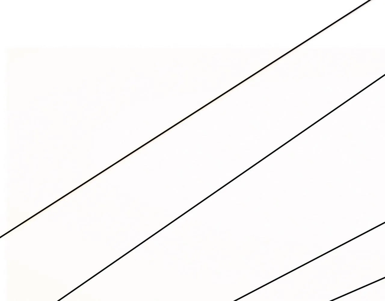 特典01 长阶血未尽 第117页