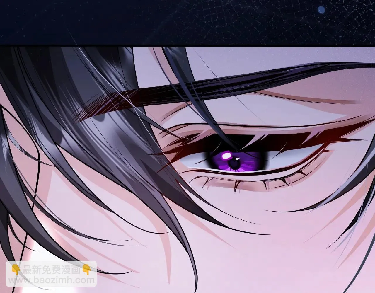 特典02 师尊，理理我…… 第6页