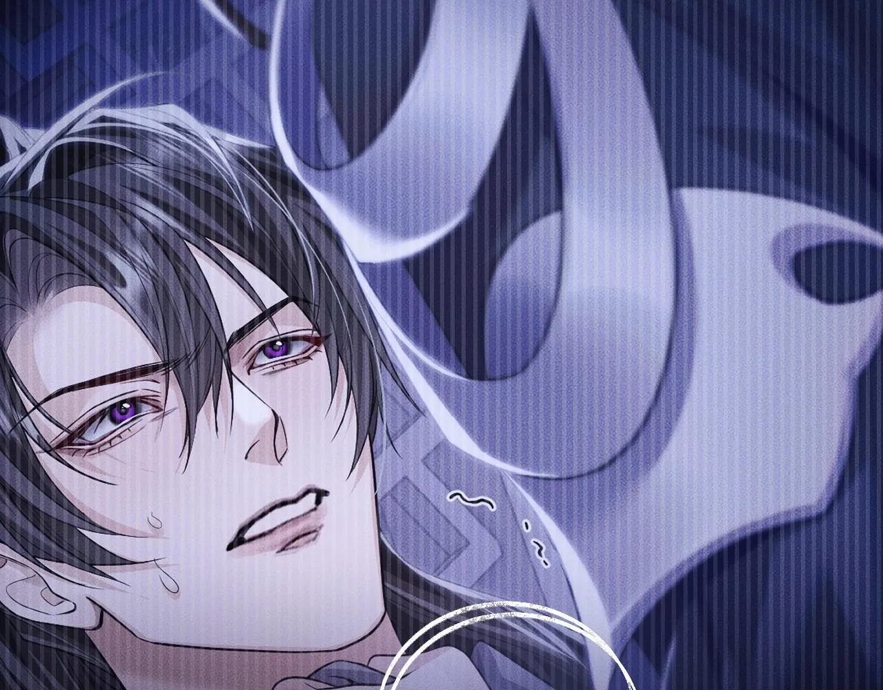 特典02 师尊，理理我…… 第15页