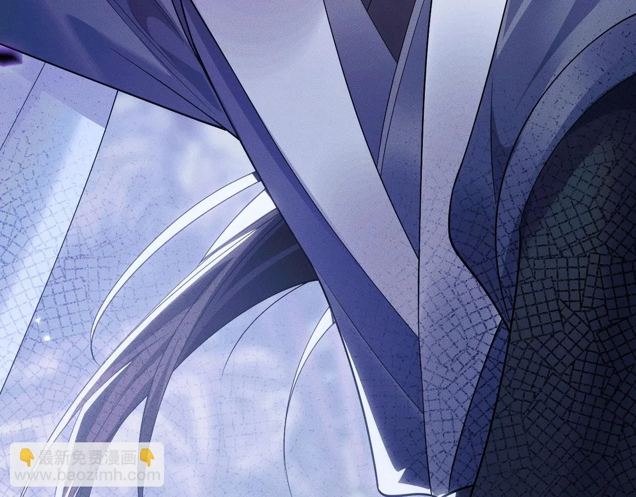 特典02 师尊，理理我…… 第35页