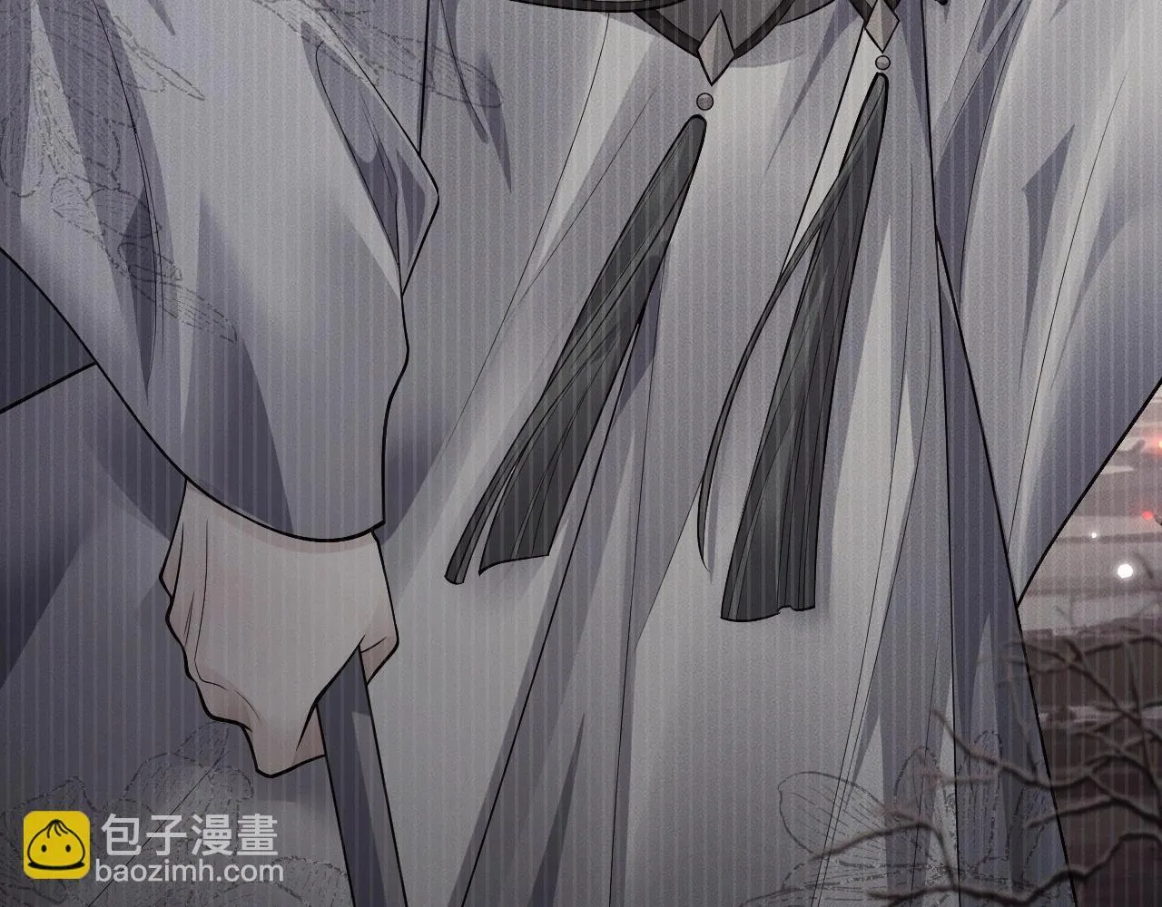特典02 师尊，理理我…… 第40页