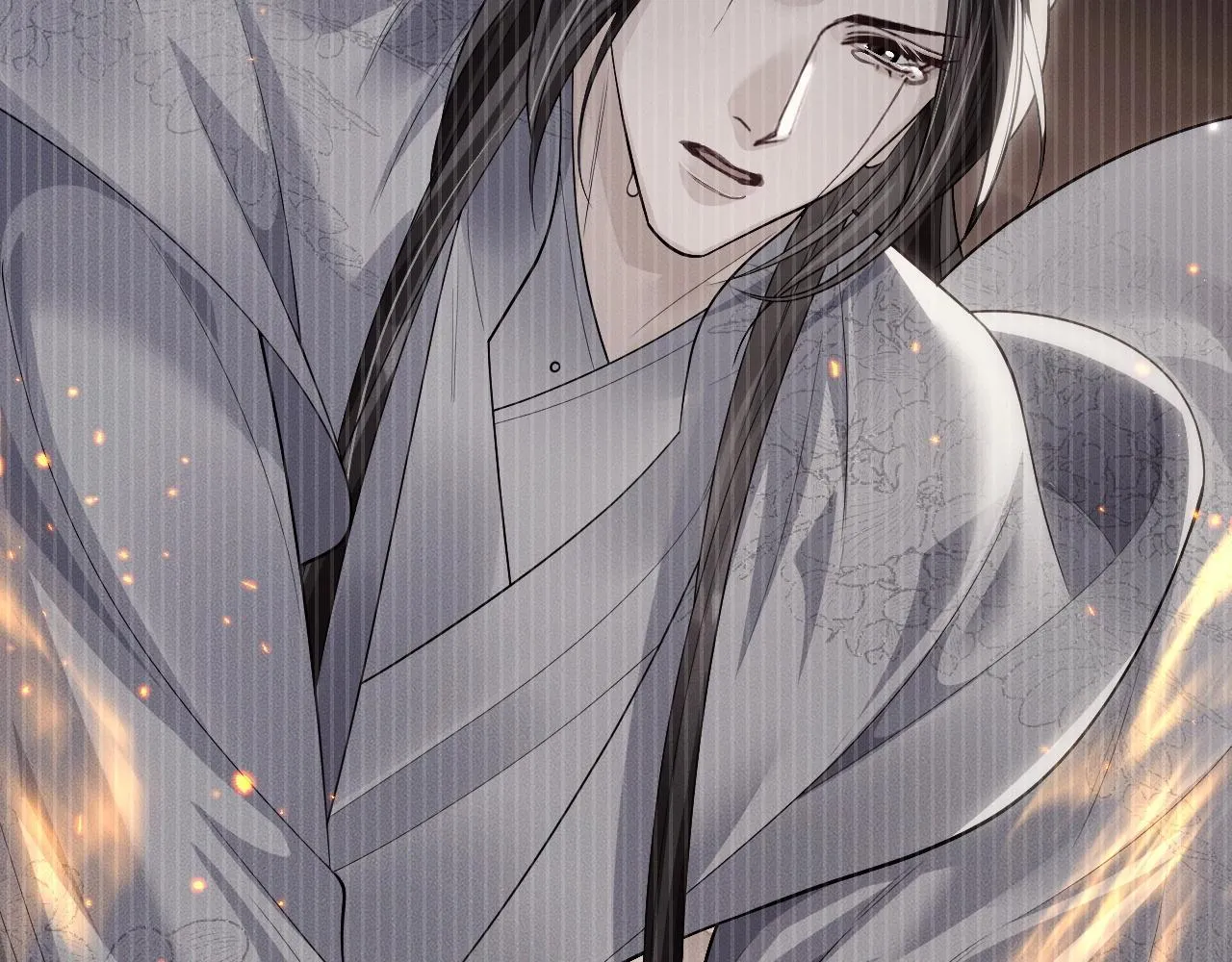 特典02 师尊，理理我…… 第43页