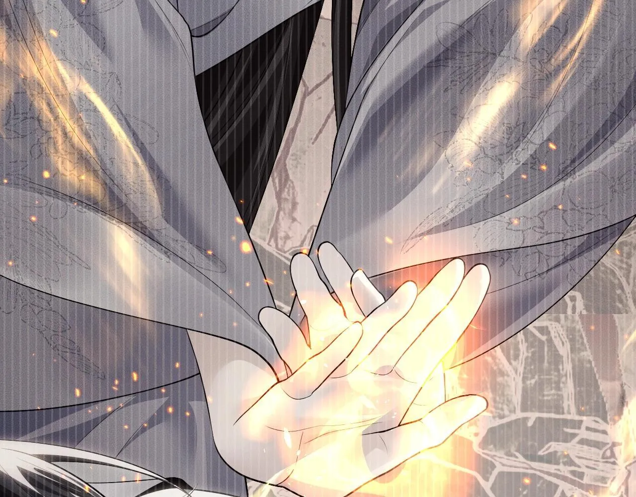 特典02 师尊，理理我…… 第44页