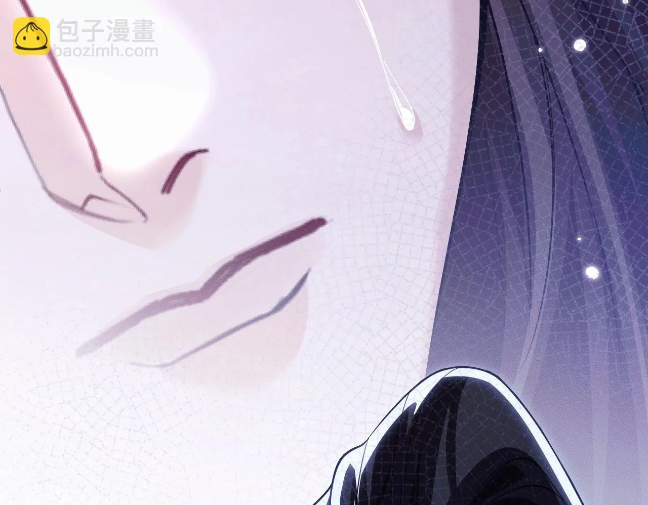 特典02 师尊，理理我…… 第50页