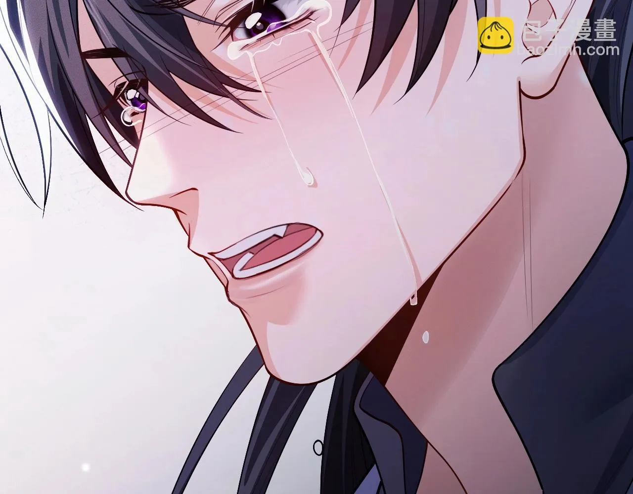 特典02 师尊，理理我…… 第52页