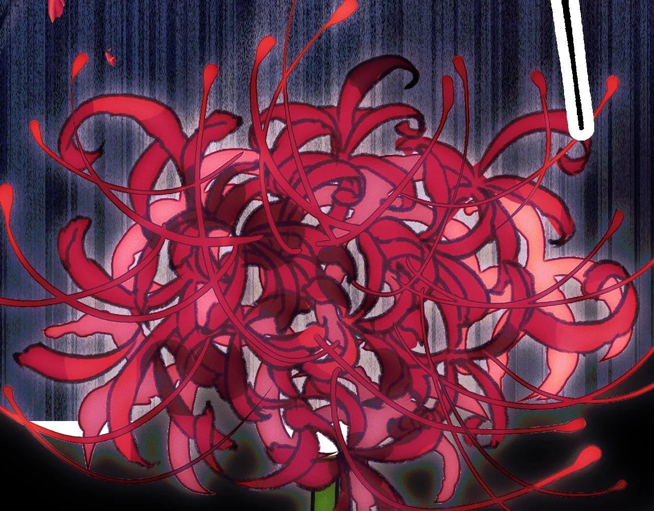 特典02 师尊，理理我…… 第57页