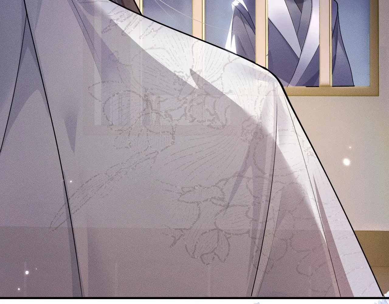 特典02 师尊，理理我…… 第69页