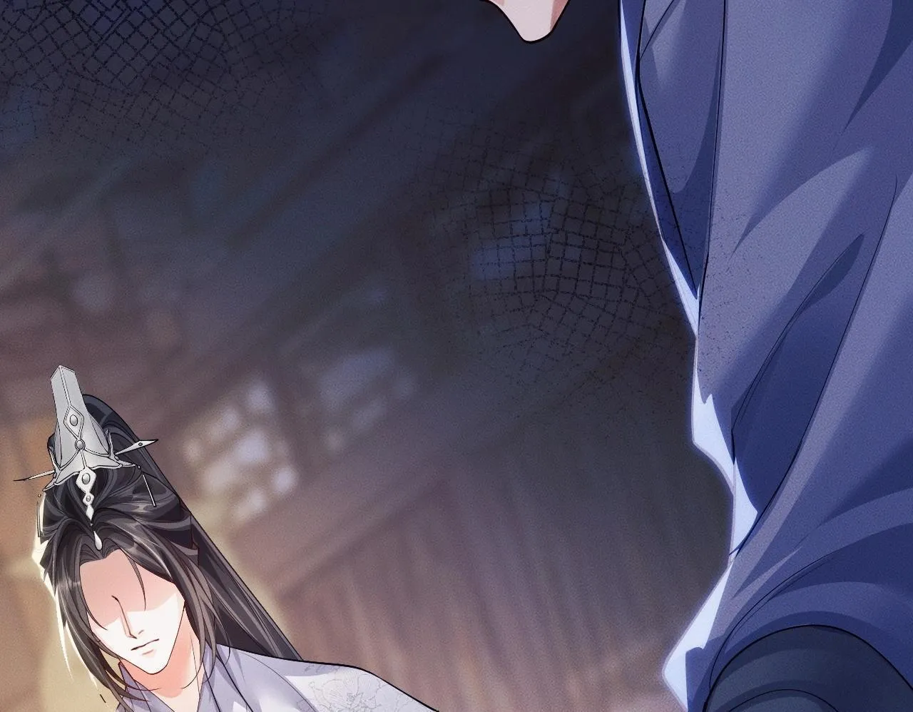 特典02 师尊，理理我…… 第78页