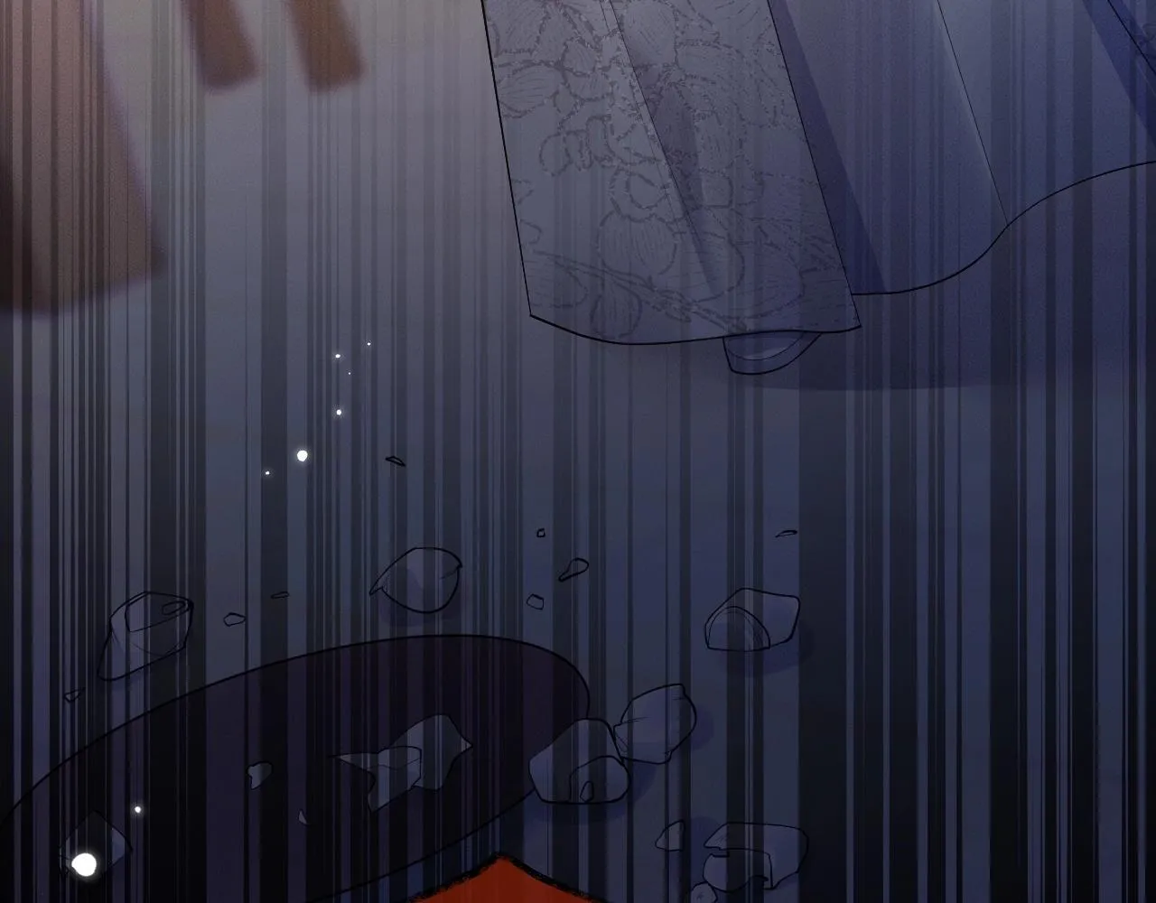 特典02 师尊，理理我…… 第81页