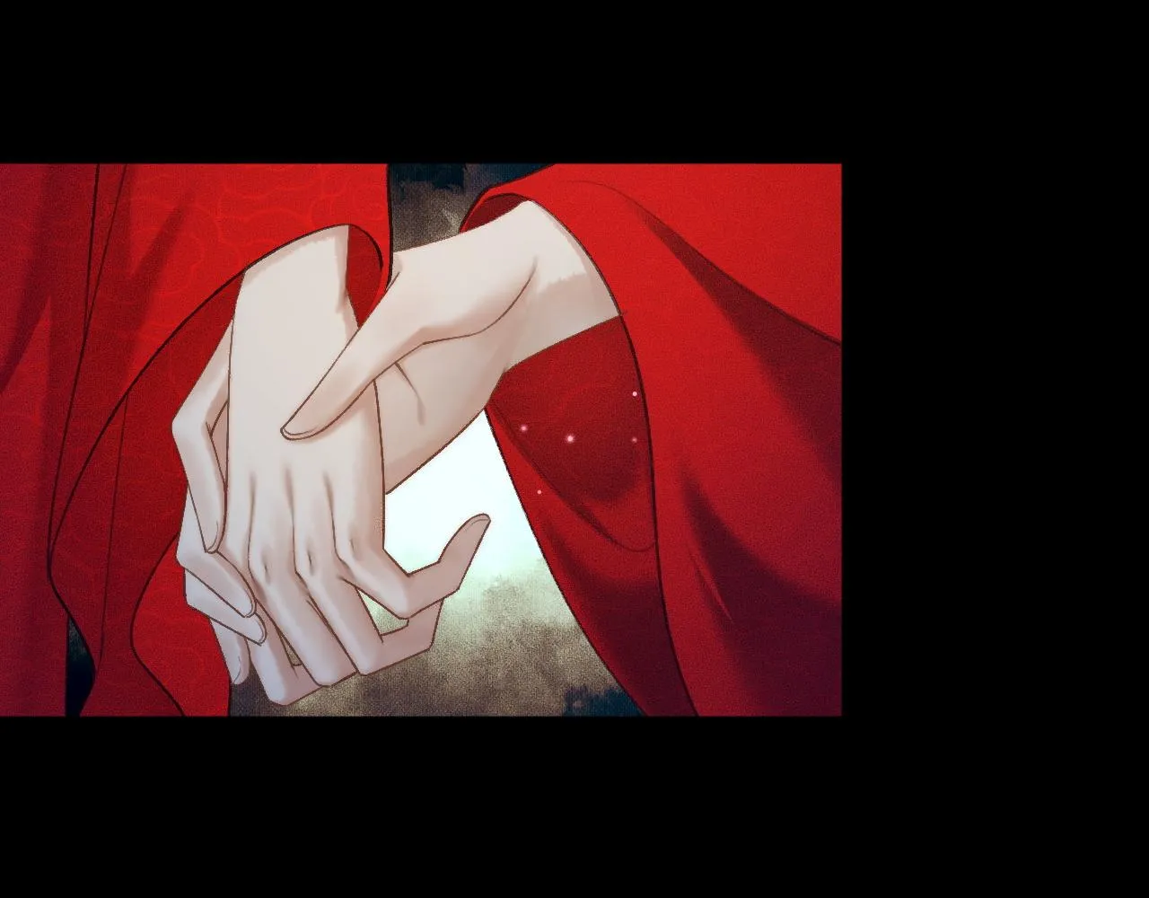 第18话 拜堂成亲 第54页