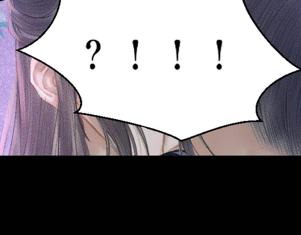 第16话 进一步的关系 第14页