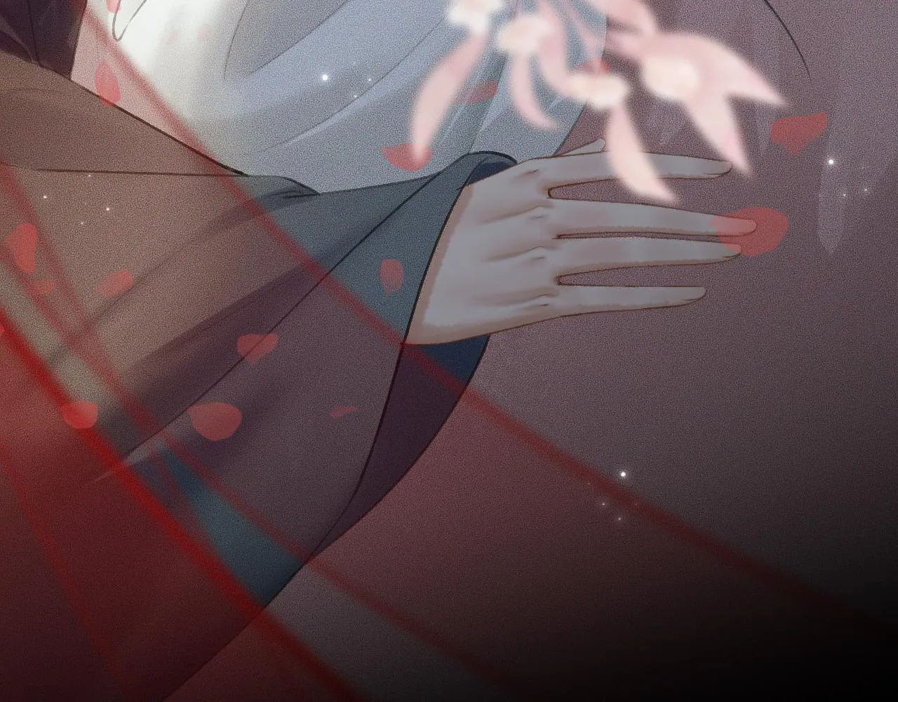 第16话 进一步的关系 第67页
