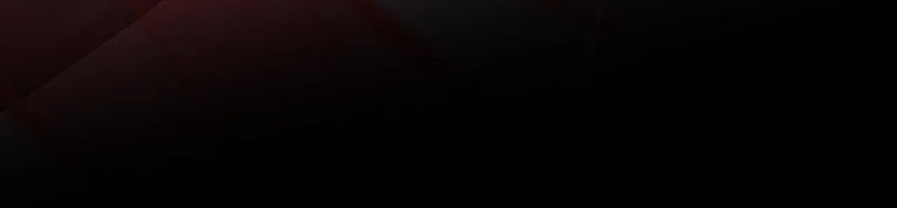 第16话 进一步的关系 第68页