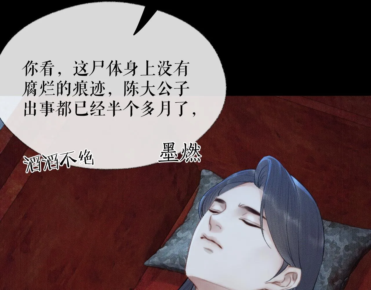 第15话 不受控的二哈 第14页