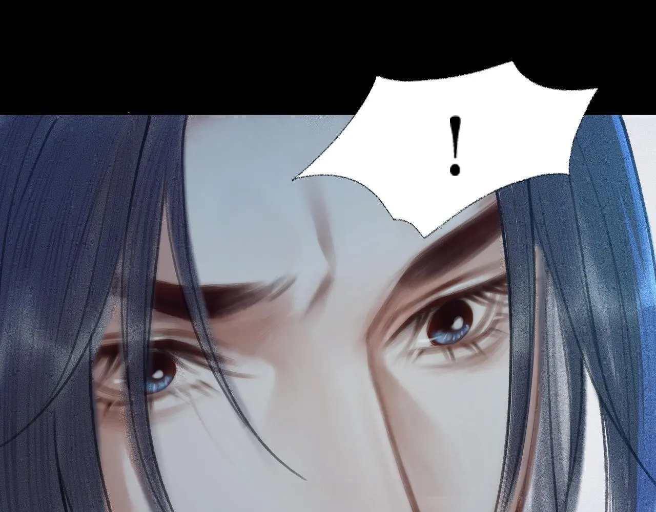 第15话 不受控的二哈 第42页