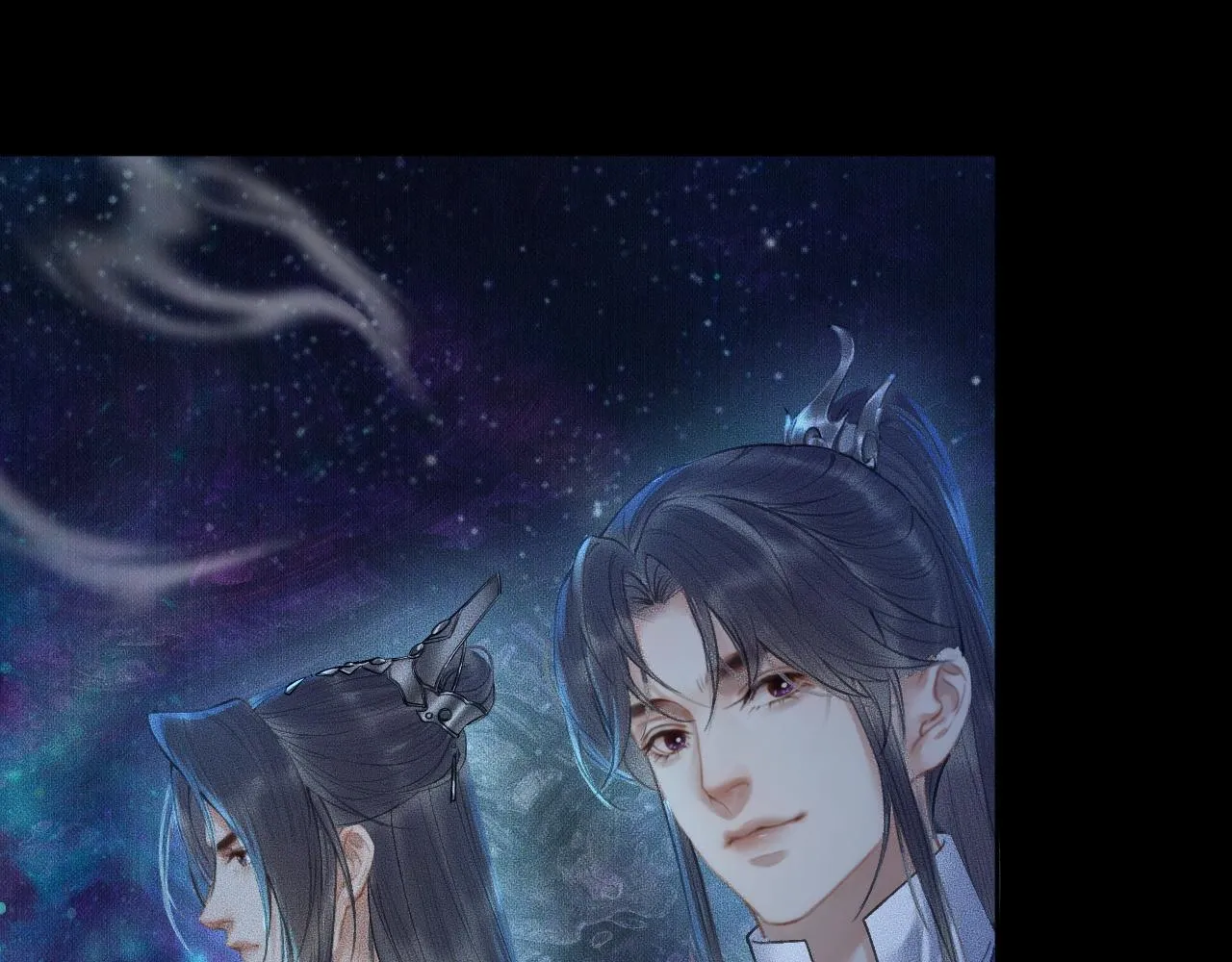 第15话 不受控的二哈 第49页