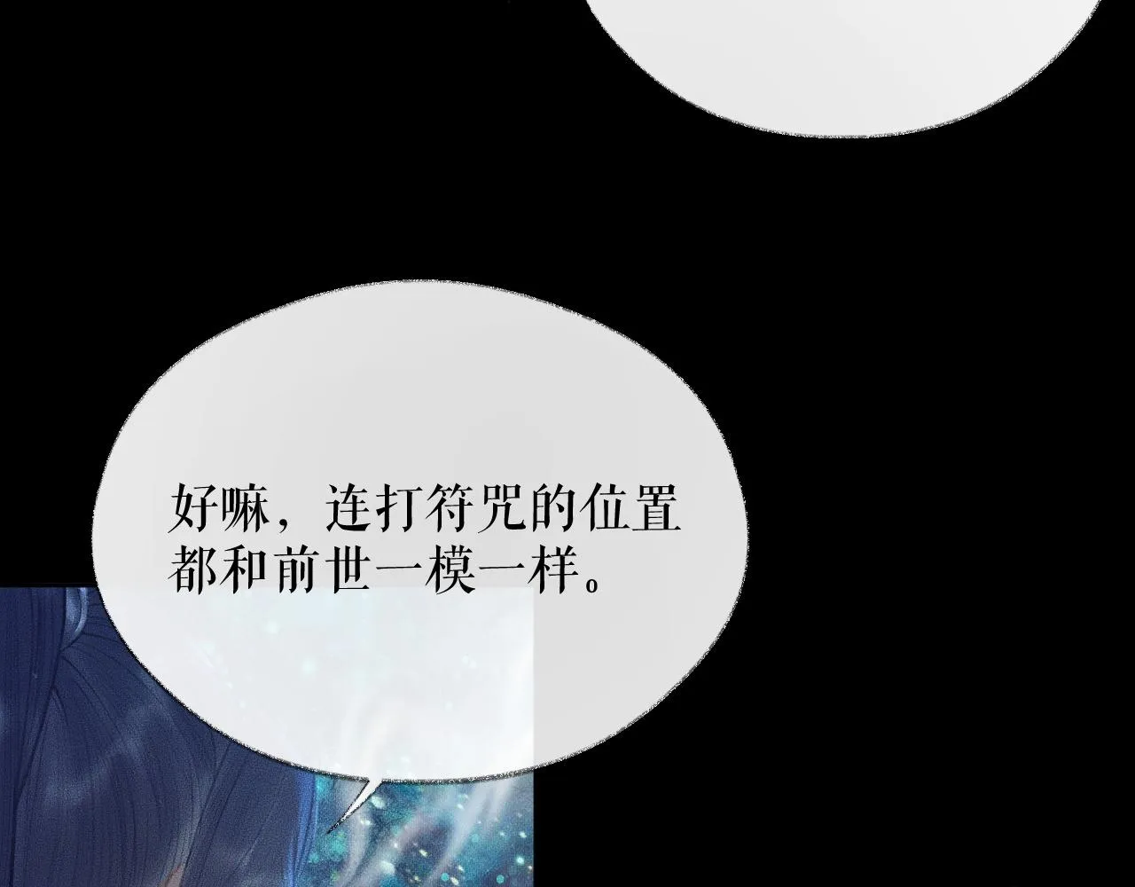 第15话 不受控的二哈 第55页