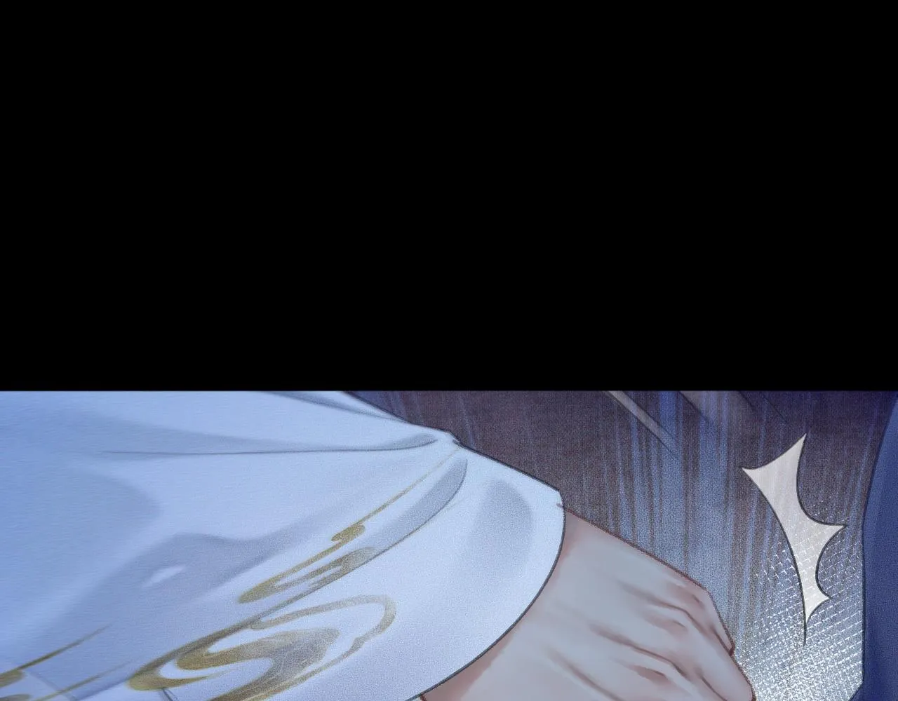第15话 不受控的二哈 第78页