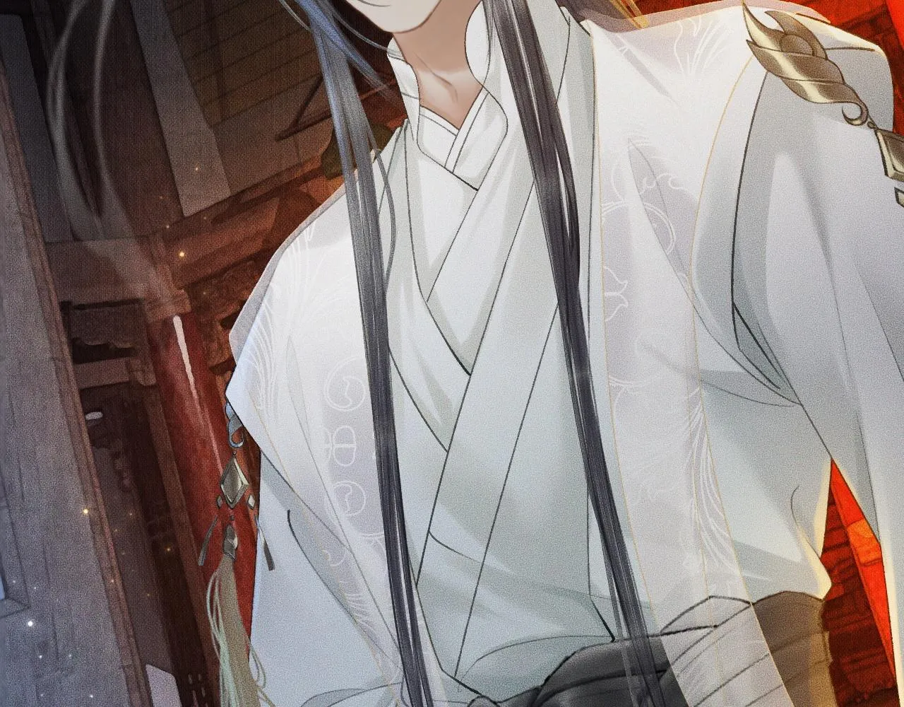 第14话 捉妖 第44页