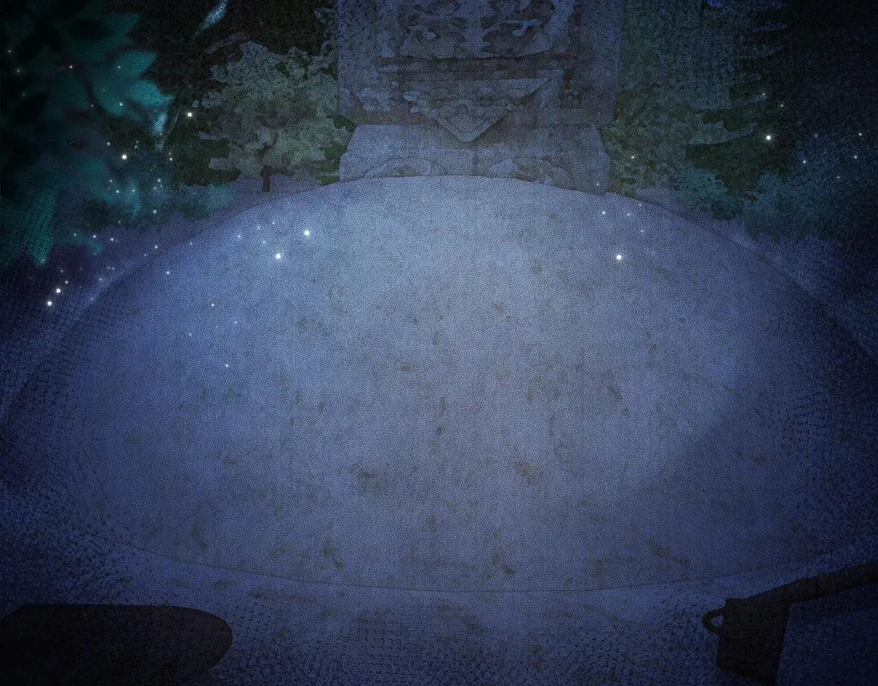 第14话 捉妖 第57页