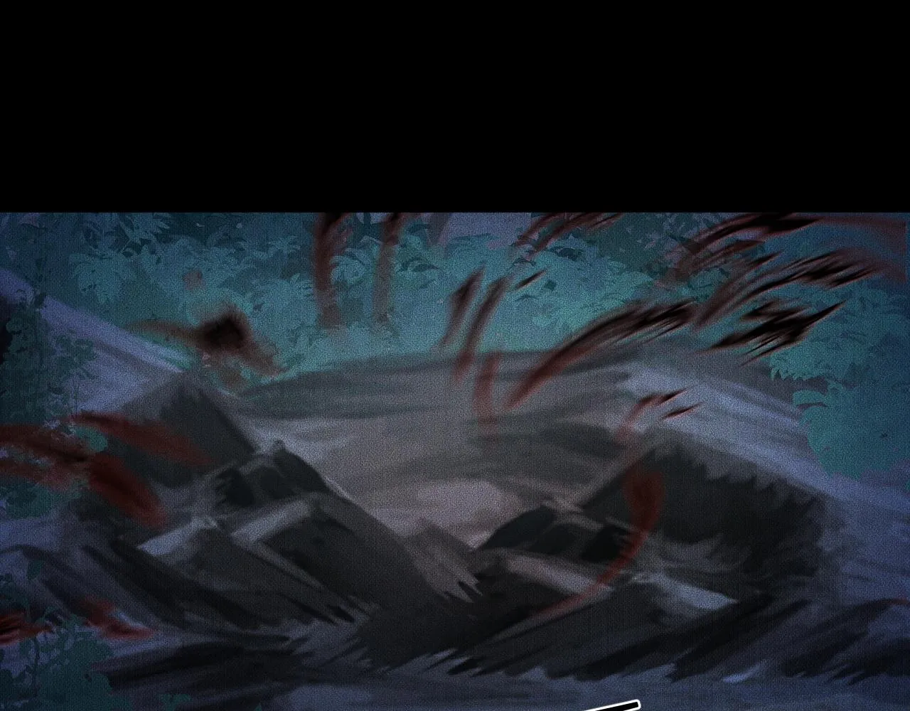 第14话 捉妖 第71页