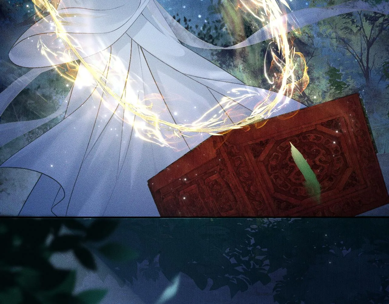 第14话 捉妖 第83页