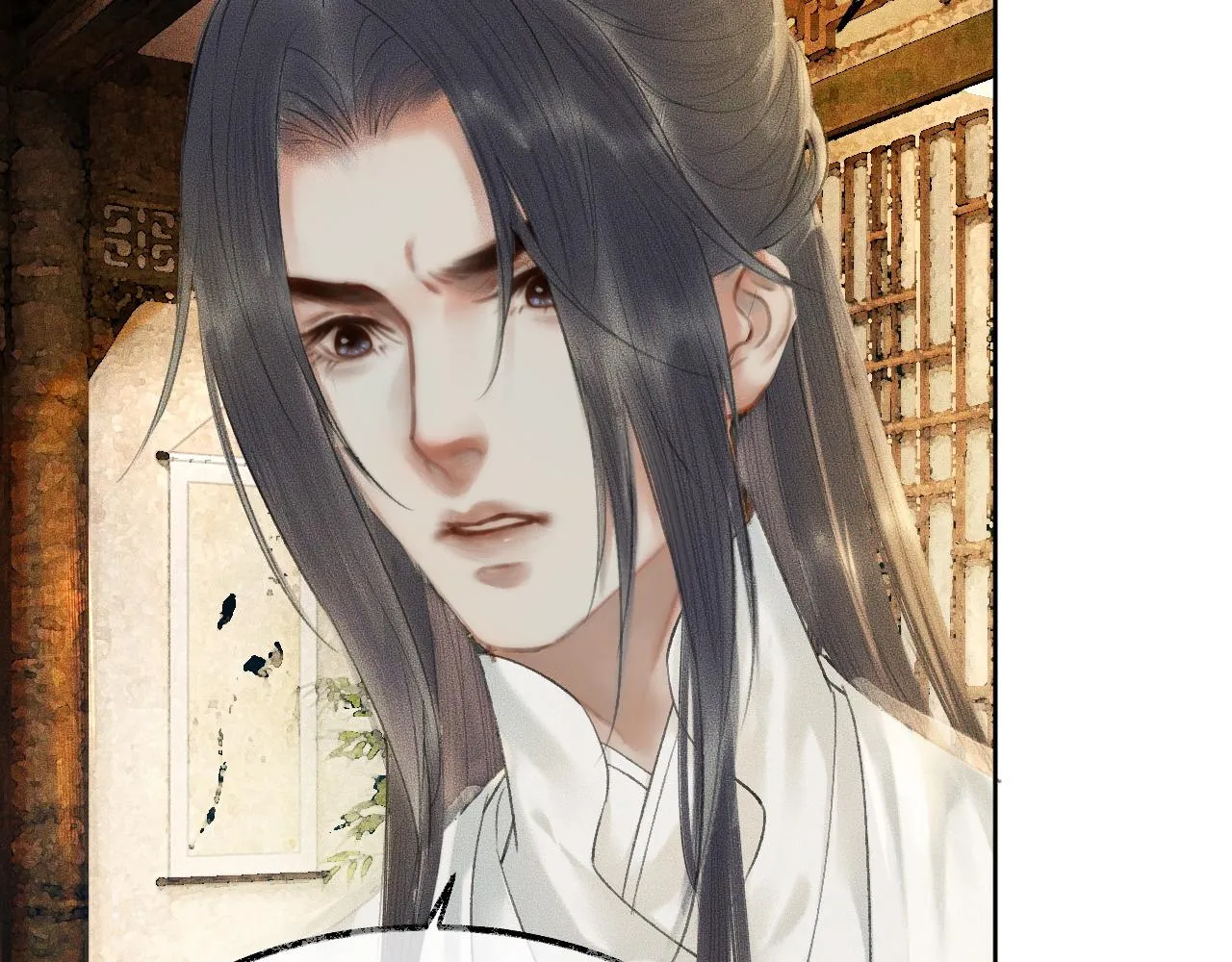 第13话 彩蝶镇的怪事 第72页