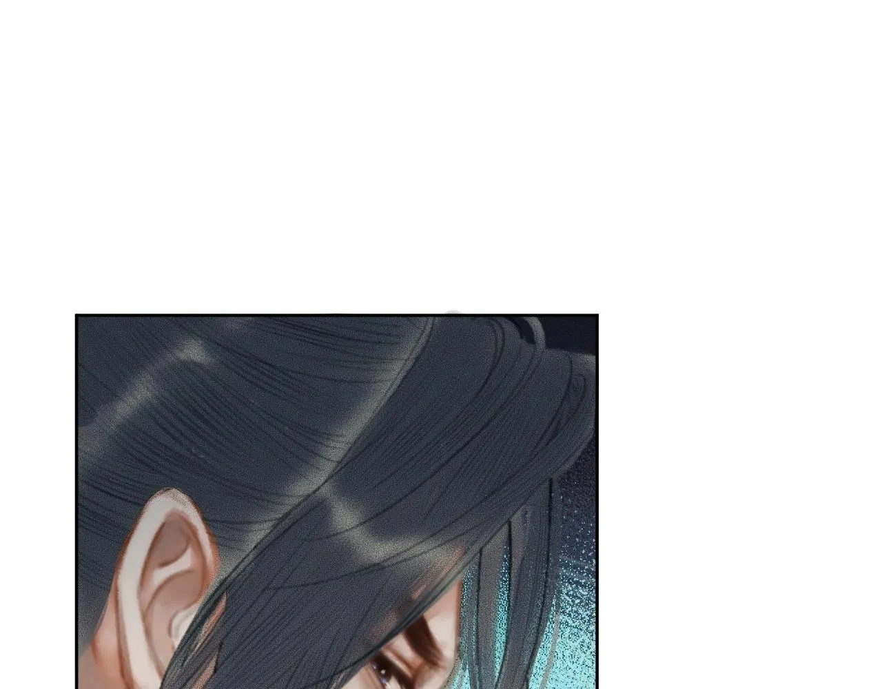 第11话 师尊生气了！ 第66页