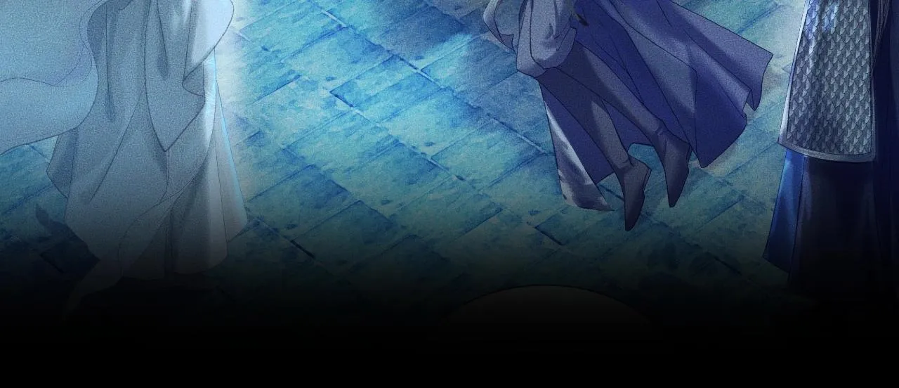 第7话 天问坏了？ 第7页