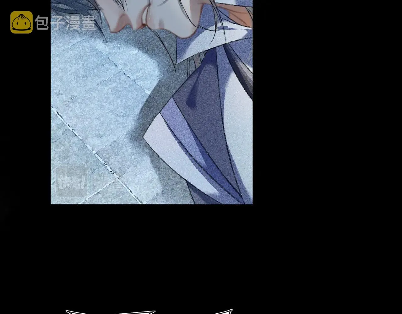第7话 天问坏了？ 第13页
