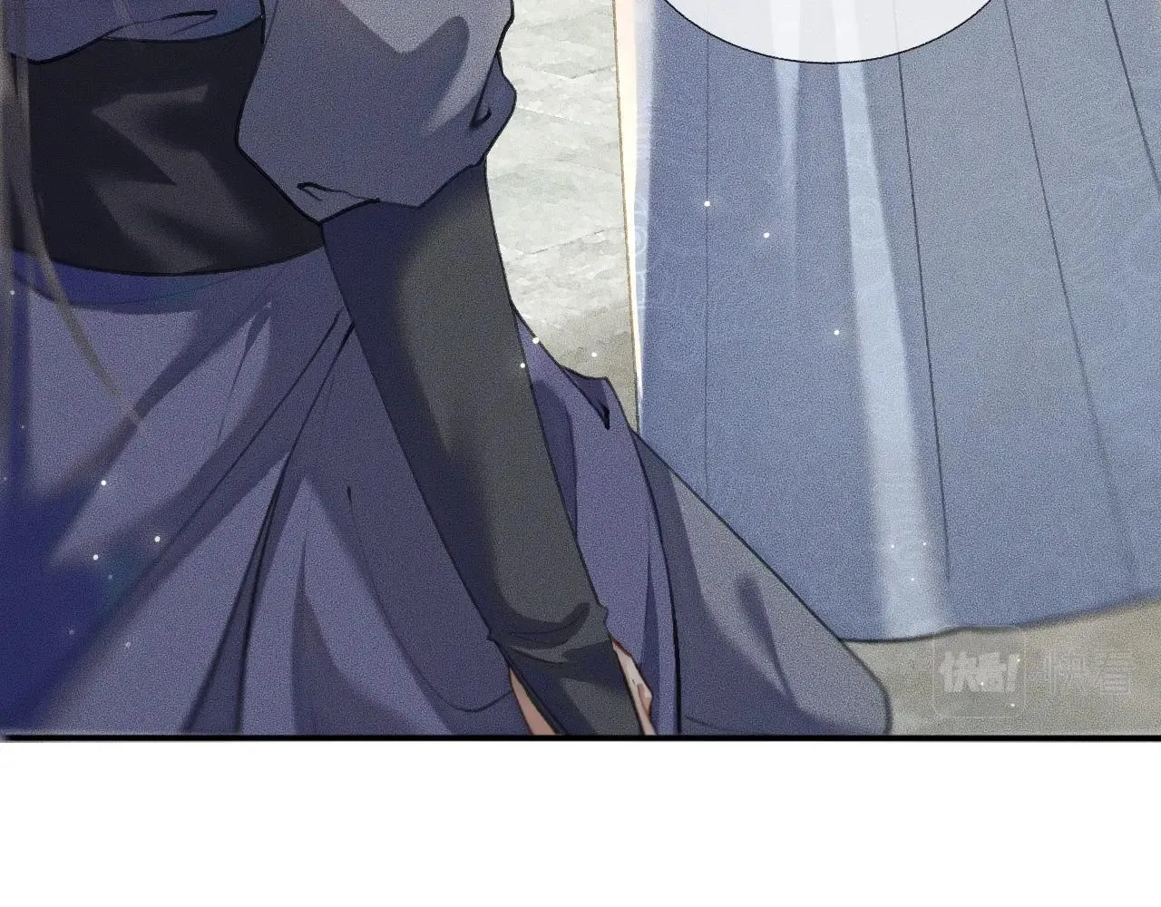 第7话 天问坏了？ 第49页