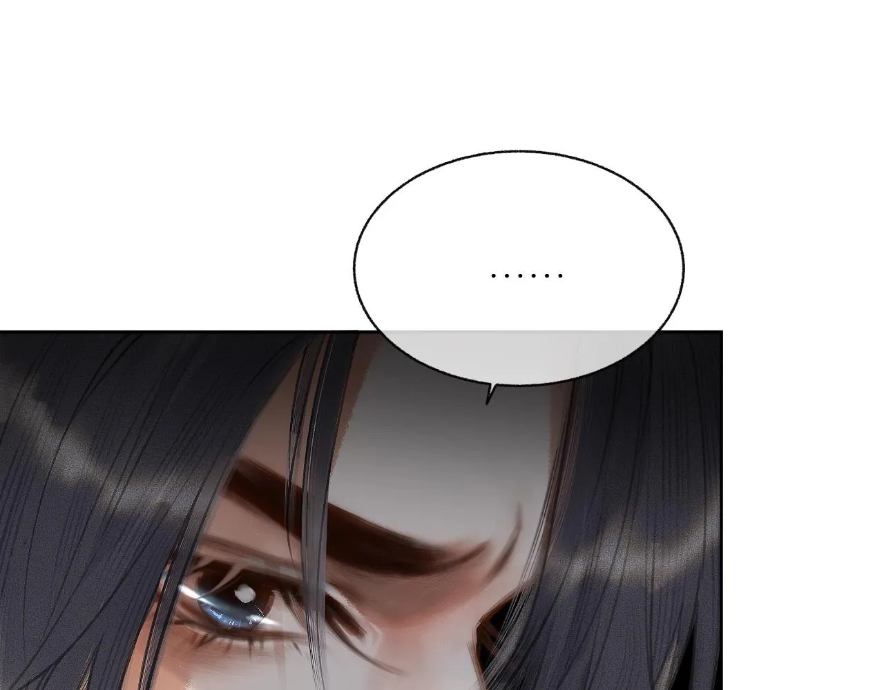 第7话 天问坏了？ 第63页