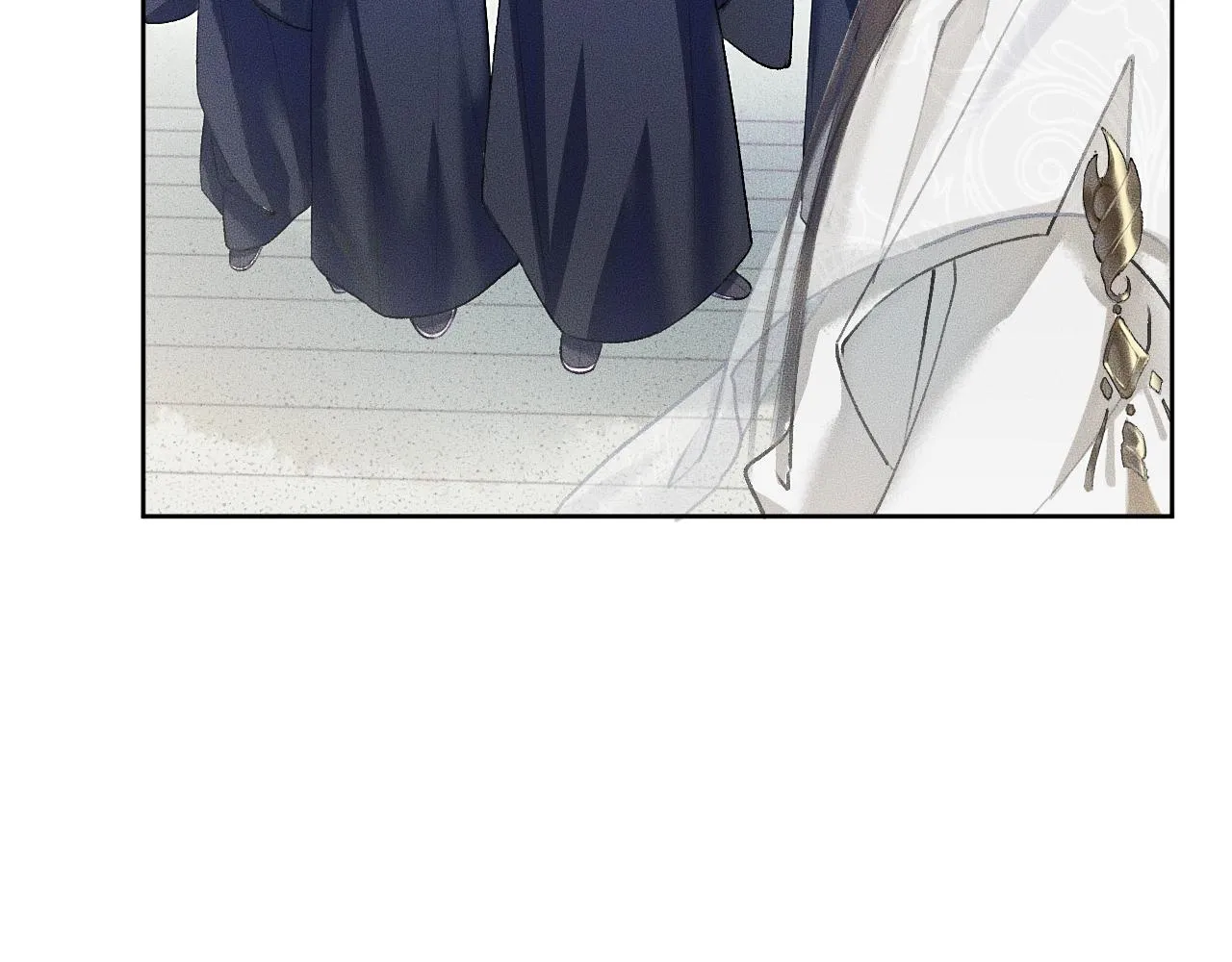 第7话 天问坏了？ 第68页