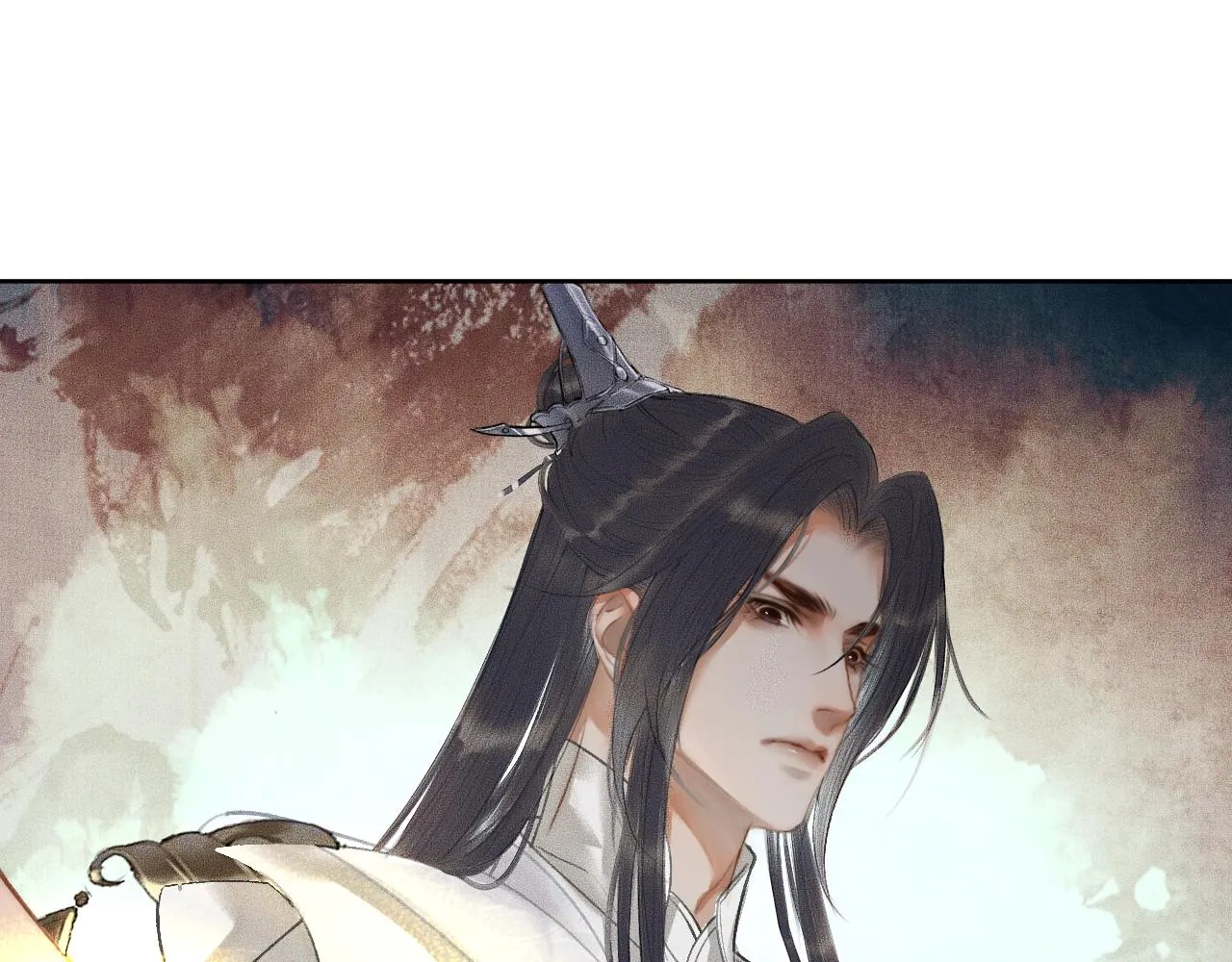 第7话 天问坏了？ 第69页